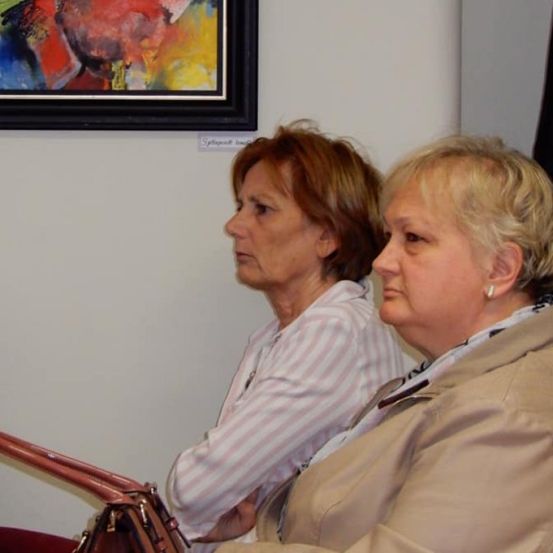 Hagyományőrzés és értékteremtés Biharban 57